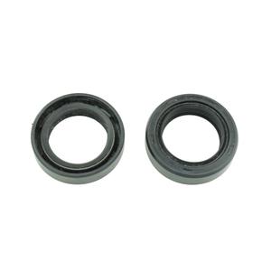 Fork oil seal kit ATHENA P40FORK455009
