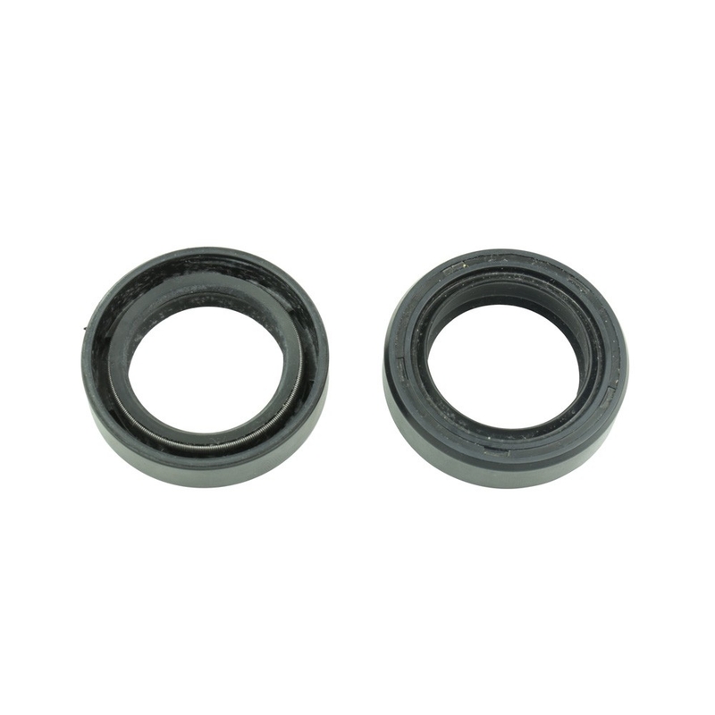 Fork oil seal kit ATHENA