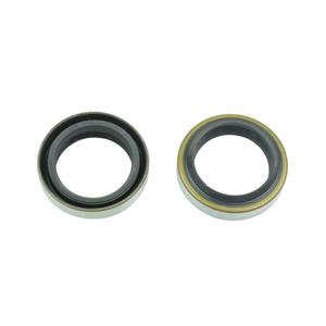 Fork oil seal kit ATHENA P40FORK455068