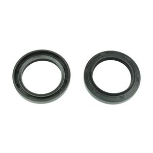 Fork oil seal kit ATHENA P40FORK455072