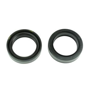 Fork oil seal kit ATHENA P40FORK455074