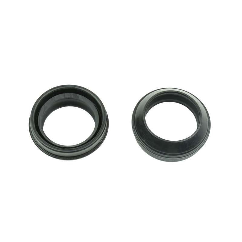 Fork dust seal kit ATHENA