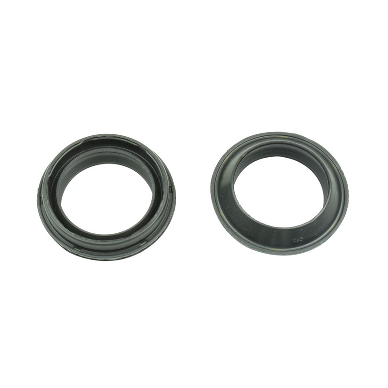 Fork oil seal kit ATHENA