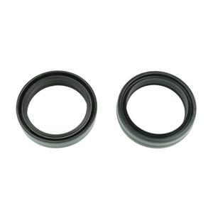 Fork oil seal kit ATHENA P40FORK455084