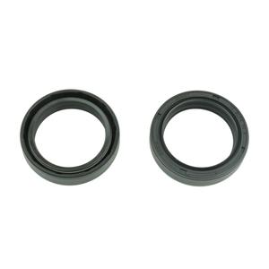 Fork oil seal kit ATHENA P40FORK455106