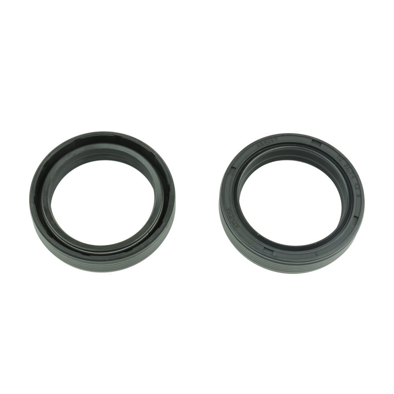 Fork oil seal kit ATHENA