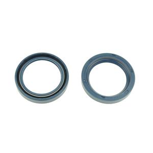 Fork oil seal kit ATHENA P40FORK455109