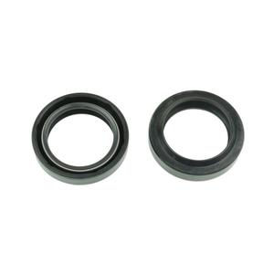 Fork oil seal kit ATHENA P40FORK455112