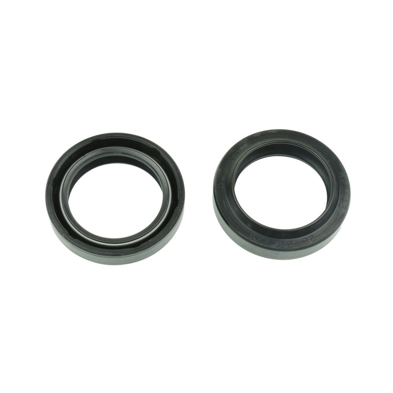 Fork oil seal kit ATHENA