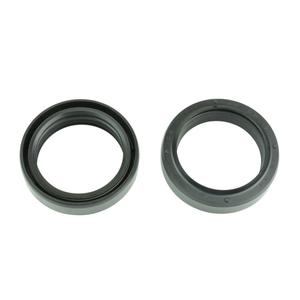Fork oil seal kit ATHENA P40FORK455115