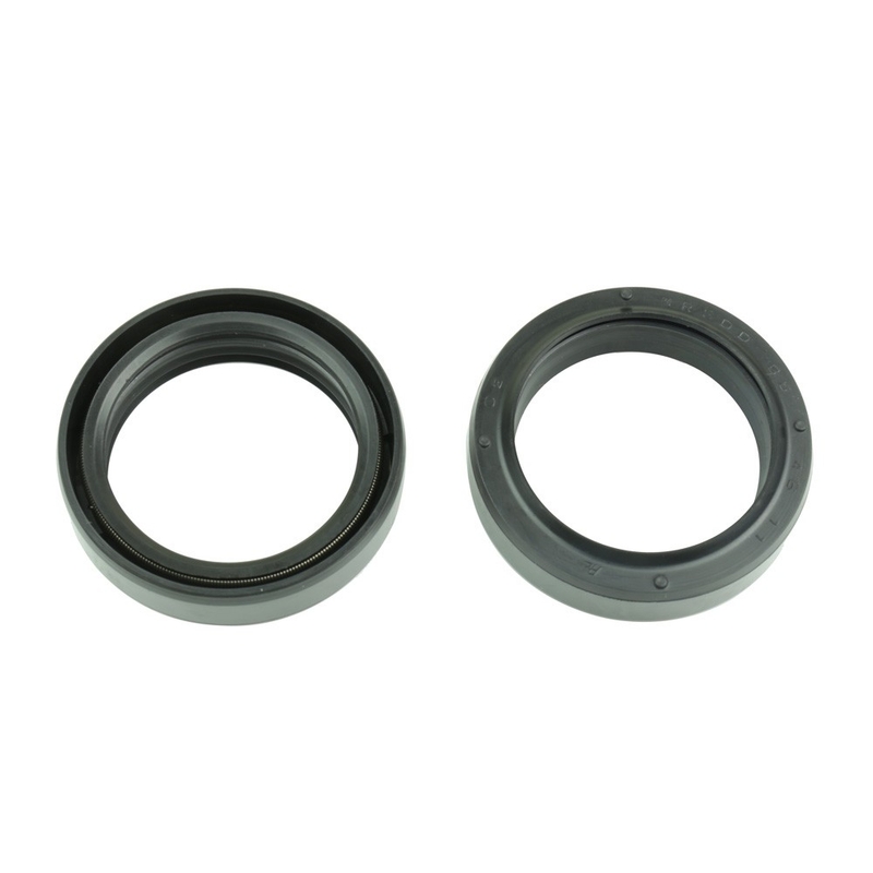 Fork oil seal kit ATHENA