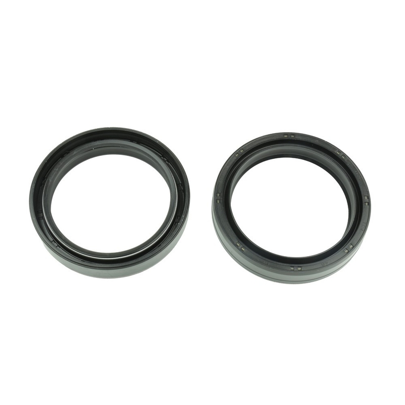 Fork oil seal kit ATHENA NOK wyprzedaż