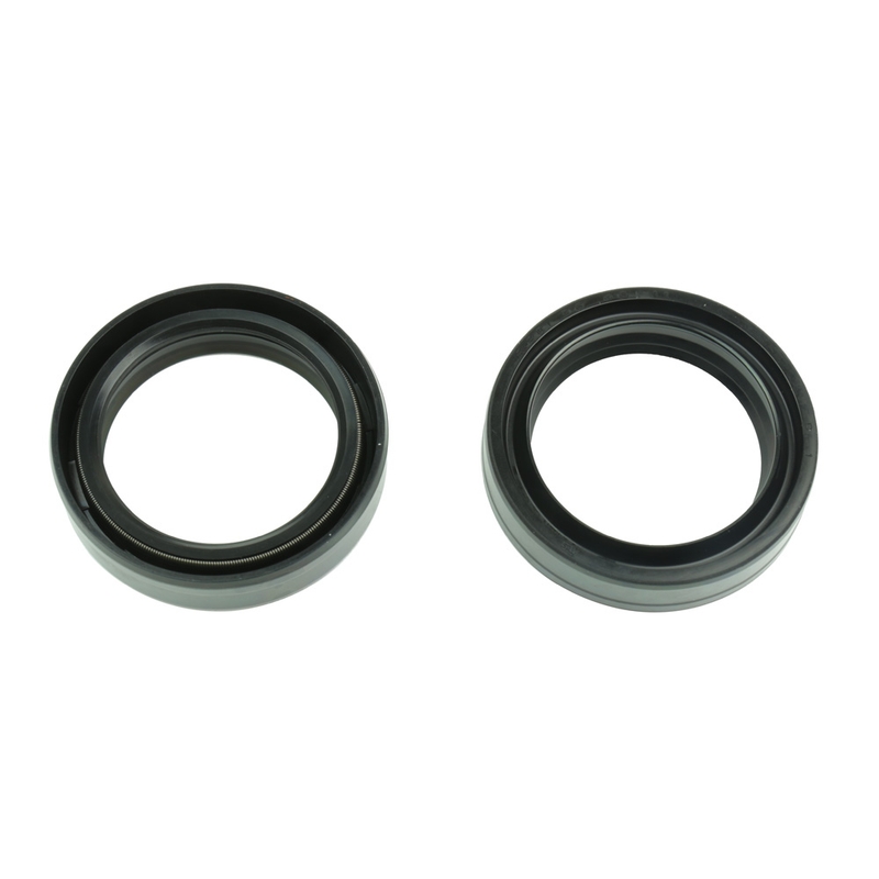 Fork oil seal kit ATHENA