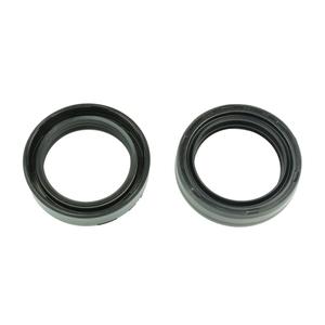 Fork oil seal kit ATHENA NOK P40FORK455133