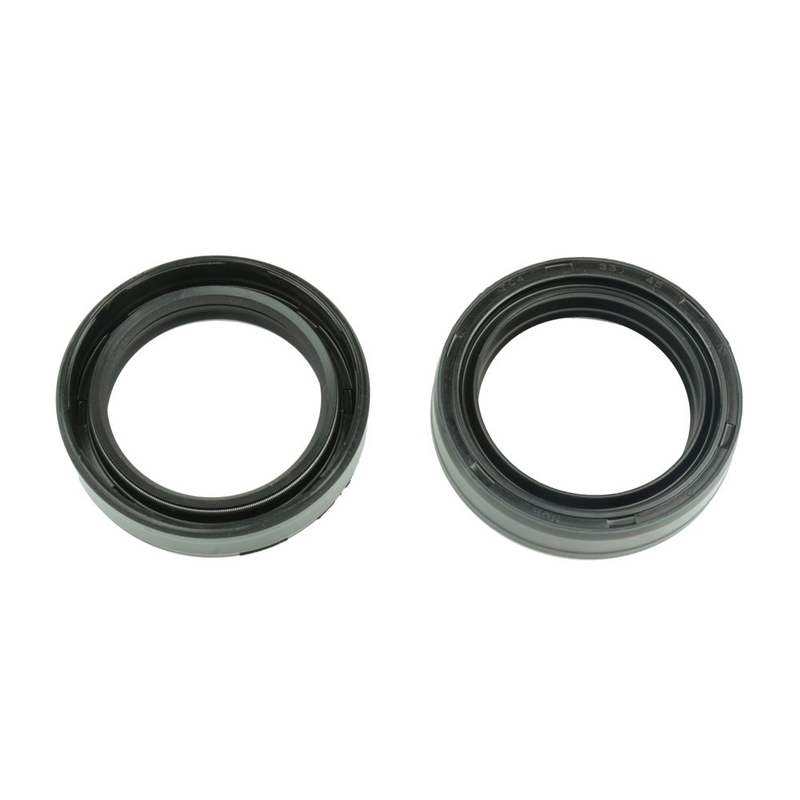 Fork oil seal kit ATHENA NOK