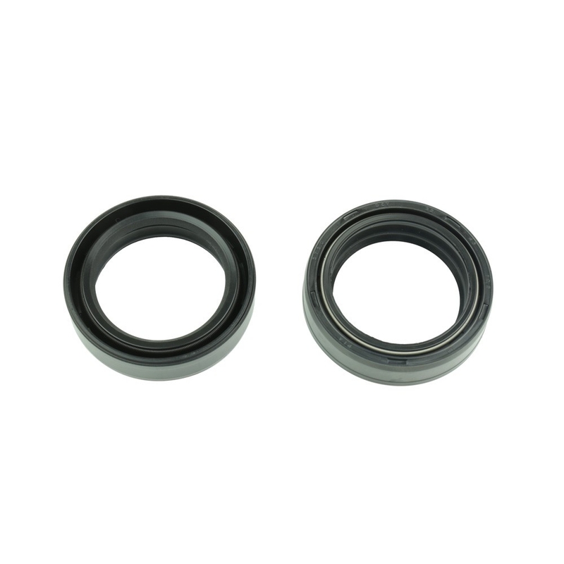 Fork oil seal kit ATHENA wyprzedaż
