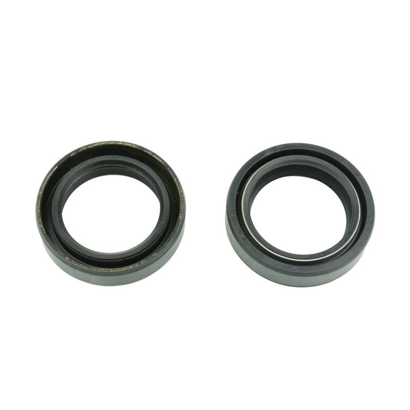 Fork oil seal kit ATHENA