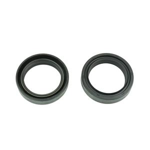 Fork oil seal kit ATHENA P40FORK455144