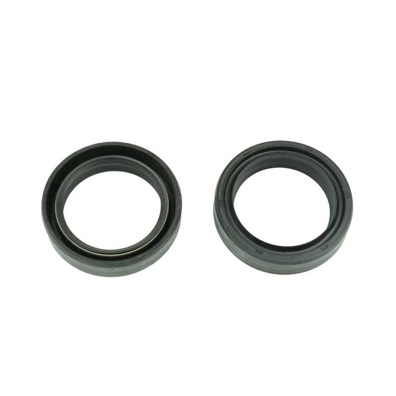 Fork oil seal kit ATHENA