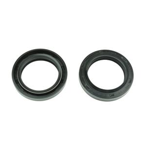 Fork oil seal kit ATHENA P40FORK455146