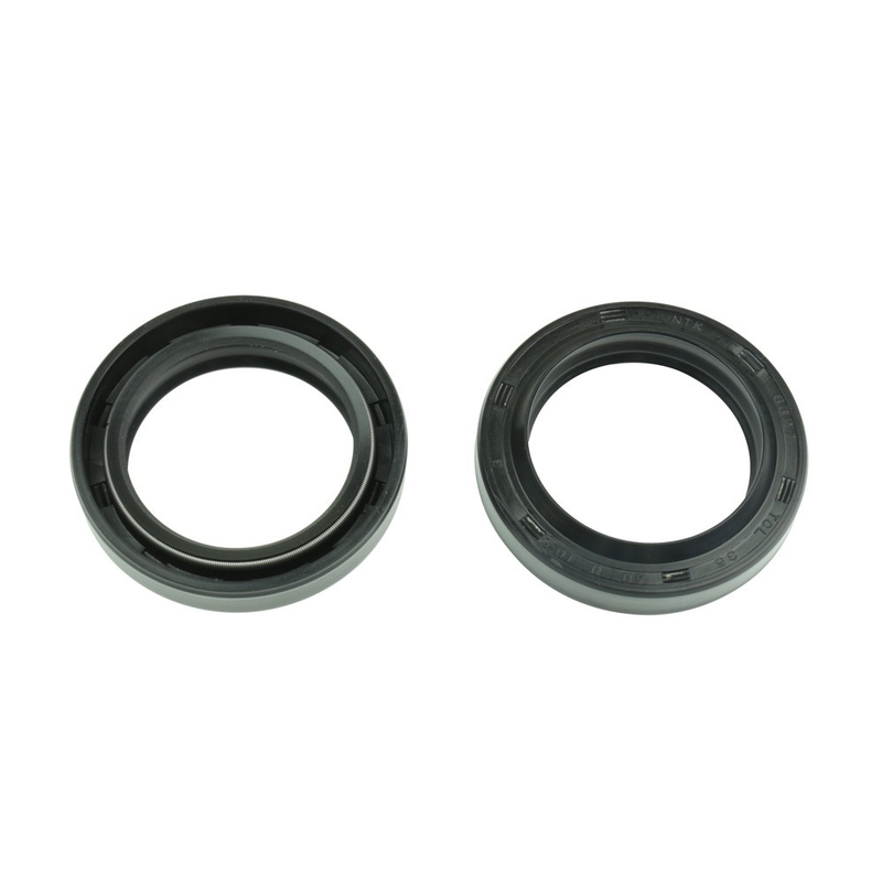 Fork oil seal kit ATHENA