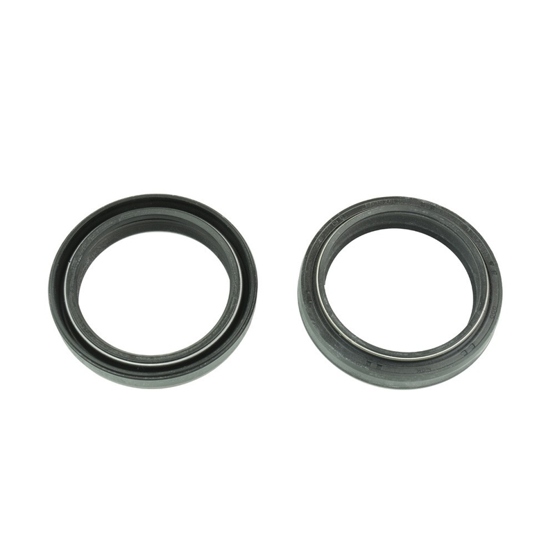 Fork oil seal kit ATHENA NOK