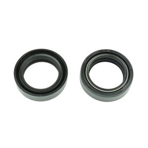 Fork oil seal kit ATHENA P40FORK455149
