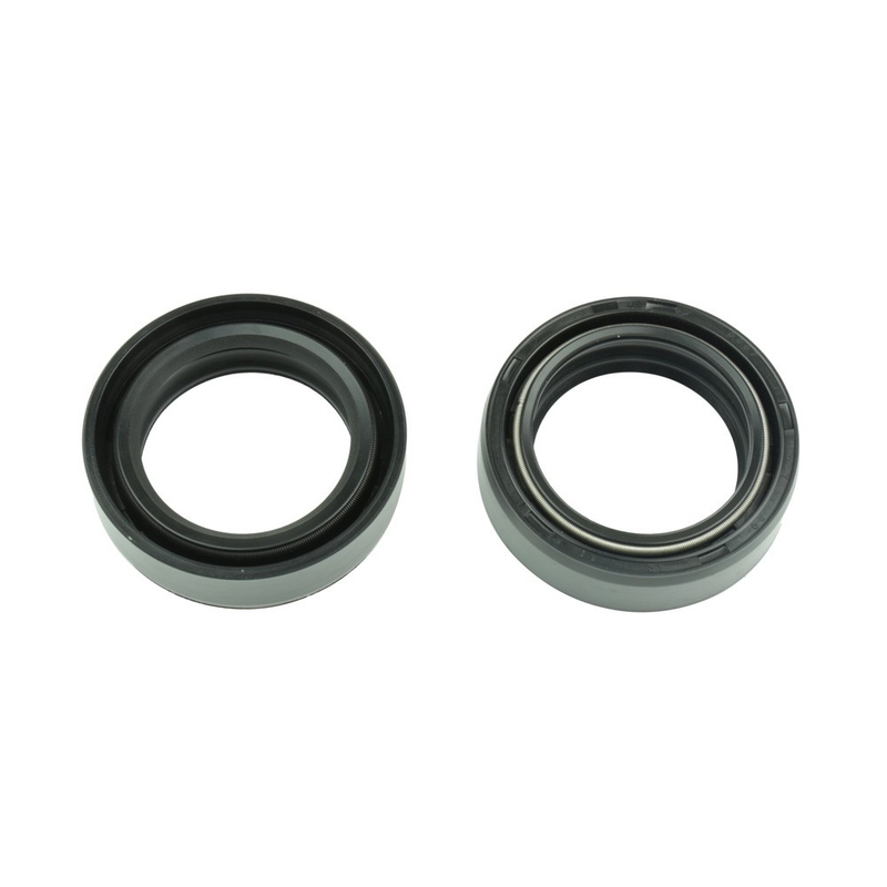 Fork oil seal kit ATHENA