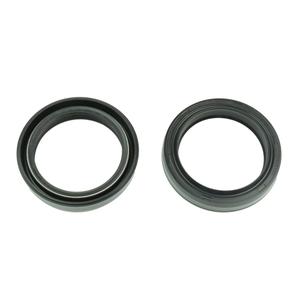 Fork oil seal kit ATHENA P40FORK455152 NOK