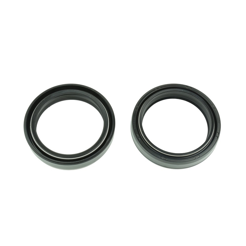 Fork oil seal kit ATHENA NOK