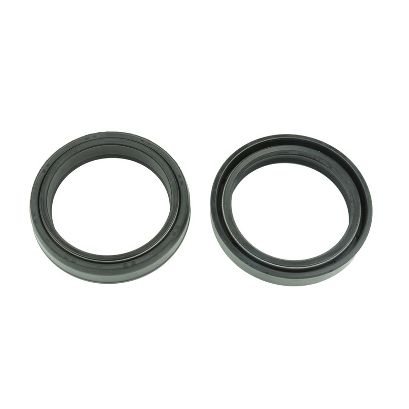 Fork oil seal kit ATHENA 43x55x95/105mm