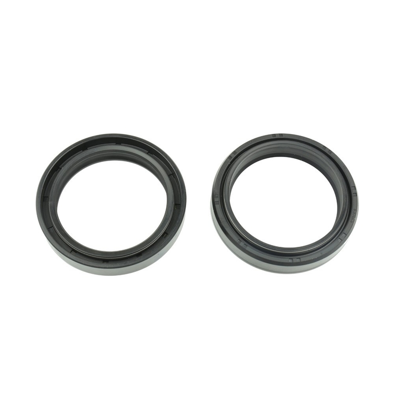 Fork oil seal kit ATHENA