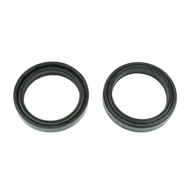 Fork oil seal kit ATHENA