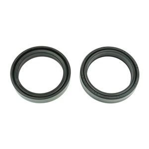 Fork oil seal kit ATHENA P40FORK455163