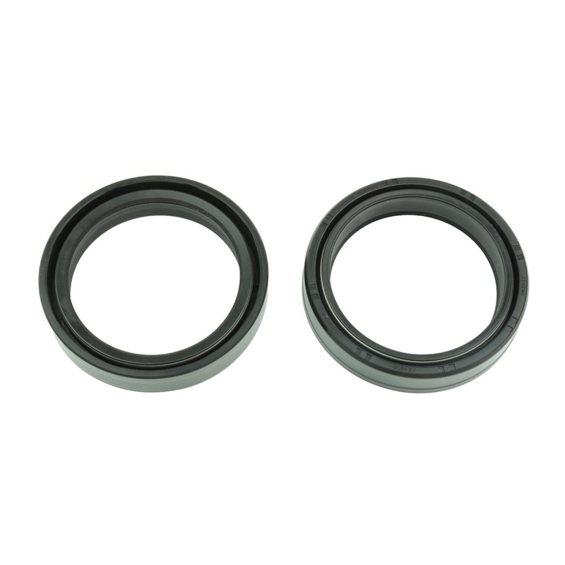 Fork oil seal kit ATHENA