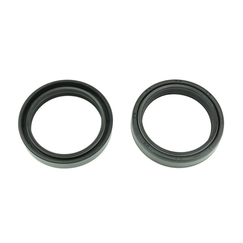 Fork oil seal kit ATHENA