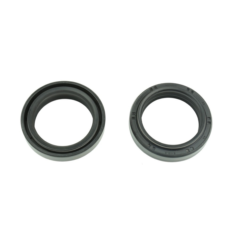 Fork oil seal kit ATHENA