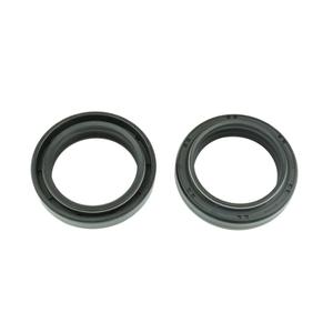 Fork oil seal kit ATHENA P40FORK455171