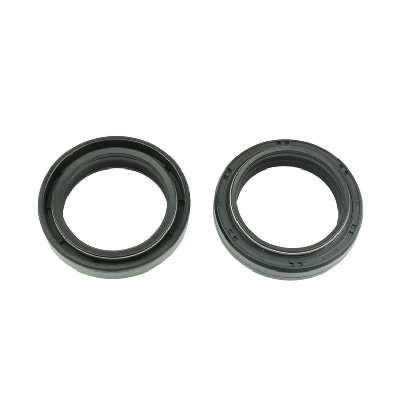 Fork oil seal kit ATHENA