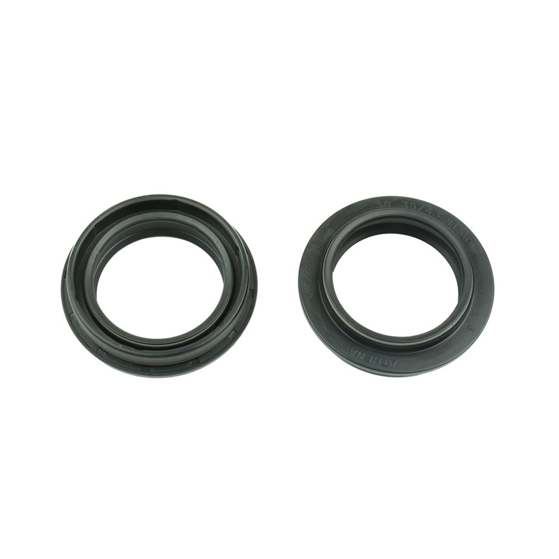 Fork oil seal kit ATHENA