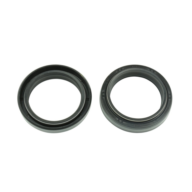Fork oil seal kit ATHENA