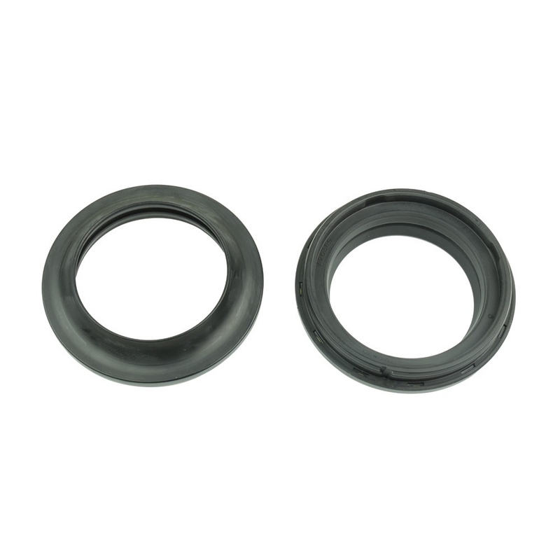 Fork dust seal kit ATHENA