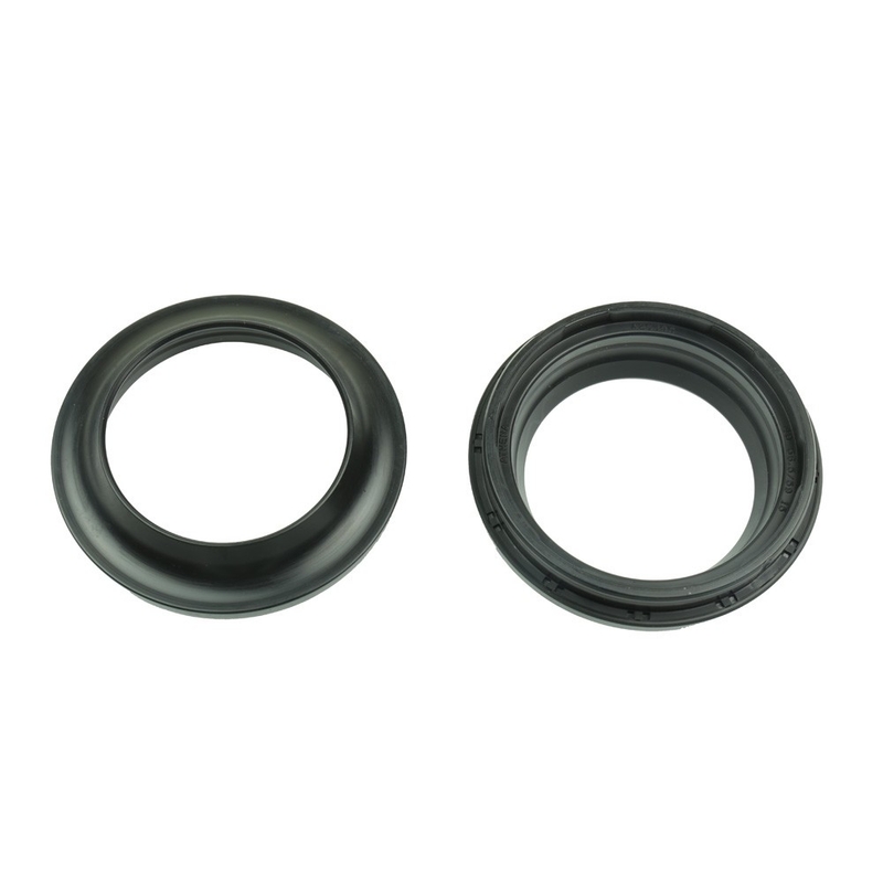 Fork dust seal kit ATHENA