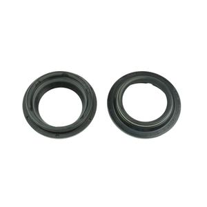 Fork dust seal kit ATHENA P40FORK455180