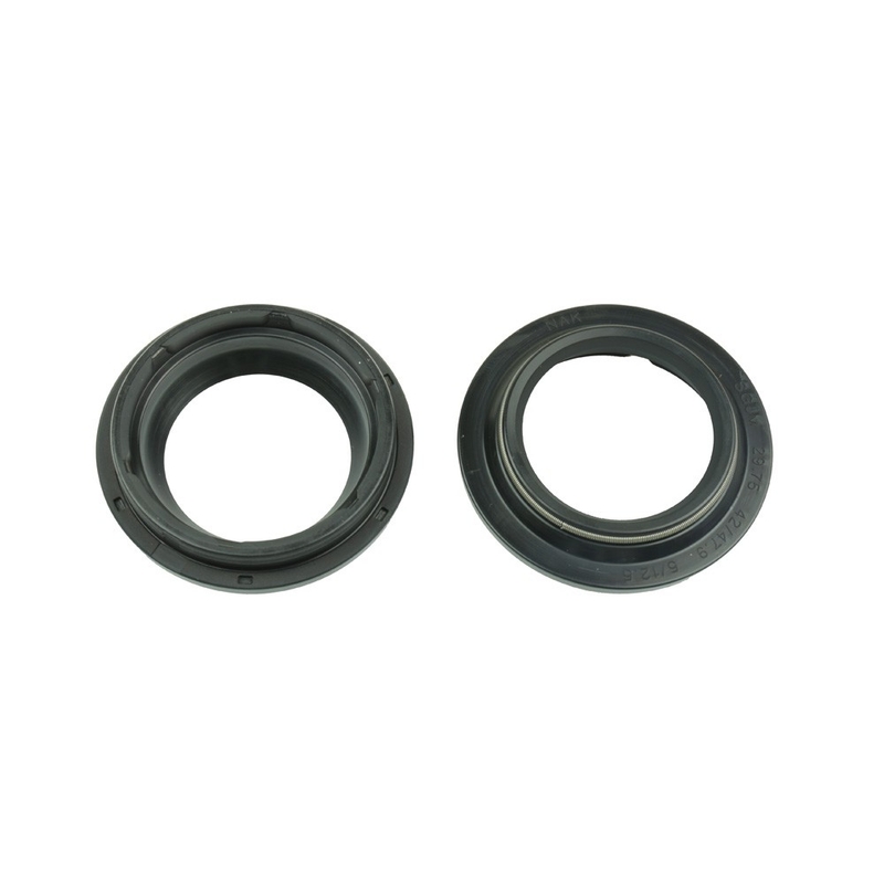 Fork dust seal kit ATHENA