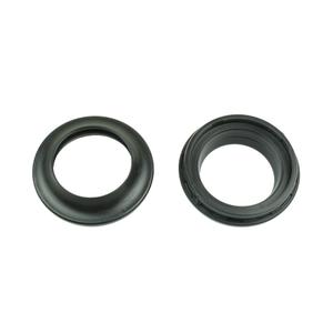 Fork dust seal kit ATHENA P40FORK455181