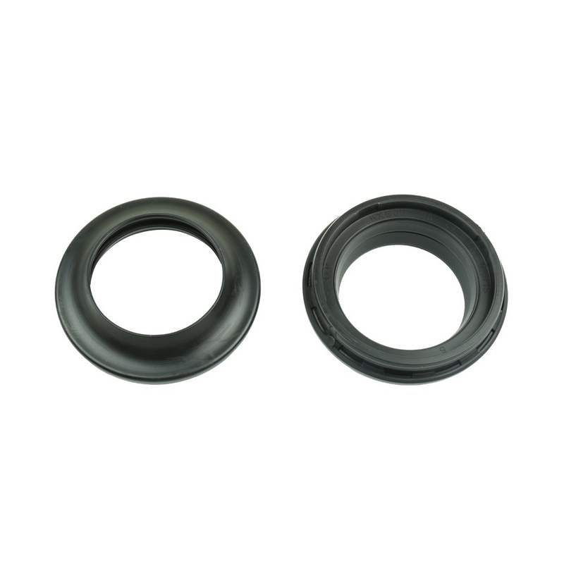 Fork dust seal kit ATHENA