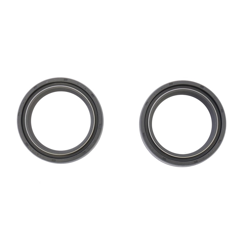 Fork oil seal kit ATHENA