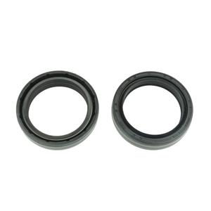 Fork oil seal kit ATHENA P40FORK455186 (39x52x10/10.5)