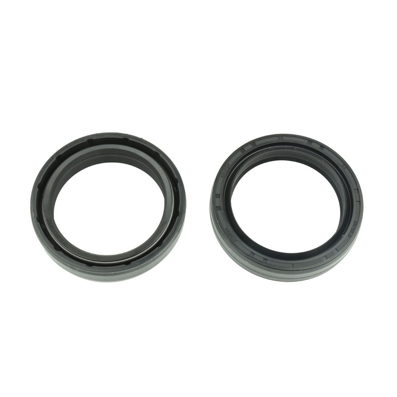 Fork oil seal kit ATHENA (39x52x10/10.5)